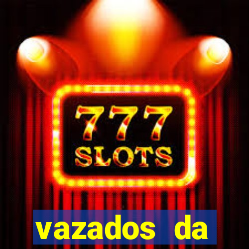vazados da pipokinha telegram